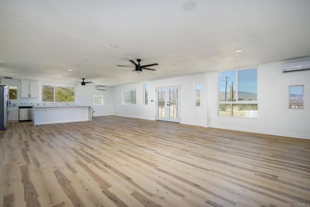 Detail Gallery Image 7 of 36 For 5655 Last Mile Rd, Johnson Valley,  CA 92285 - 3 Beds | 2 Baths