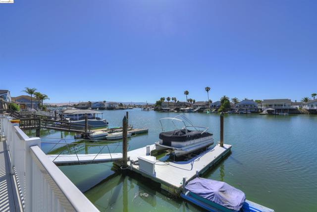 1809 Dune Point Way, Discovery Bay, California 94505, 3 Bedrooms Bedrooms, ,2 BathroomsBathrooms,Single Family Residence,For Sale,Dune Point Way,41063445