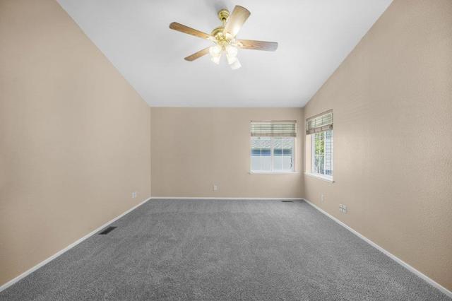 97 Melody Lane, Morgan Hill CA: https://media.crmls.org/mediaz/ed5c7df8-602a-4230-9e56-685b3d628063.jpg