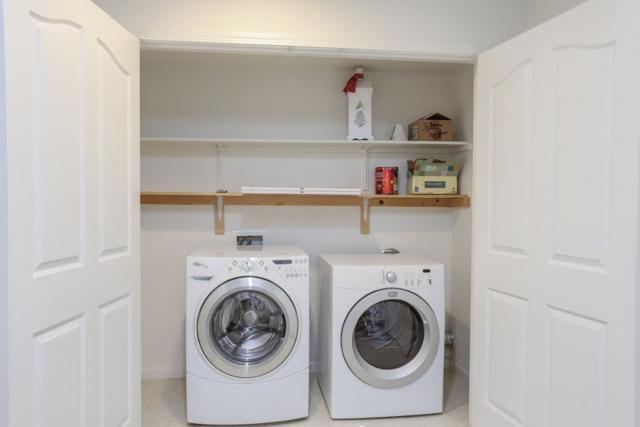 878 Luz Del Sol Loop, Milpitas CA: https://media.crmls.org/mediaz/ed5c81fb-7d44-4a49-ba05-132af3824dfd.jpg
