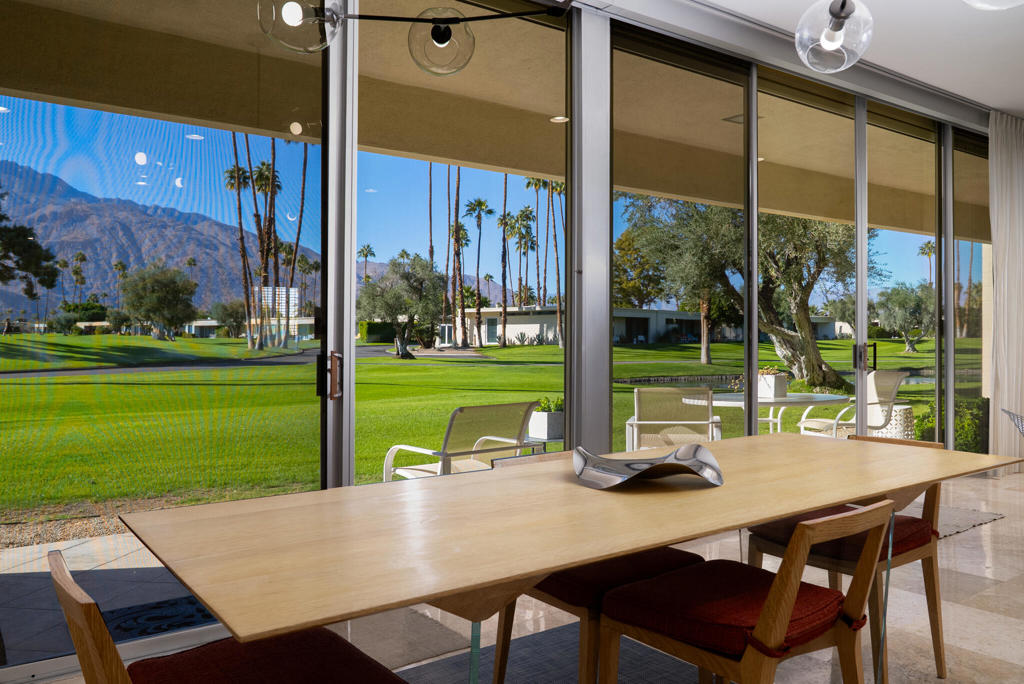 MLS #219138726PS image #16