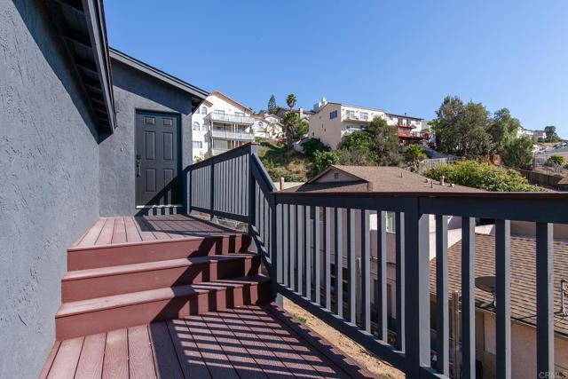 Image 31 of 32 For 1307 Coronado Ave