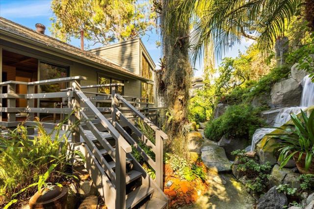 Detail Gallery Image 60 of 75 For 2871 Brant St, San Diego,  CA 92103 - 3 Beds | 3/1 Baths