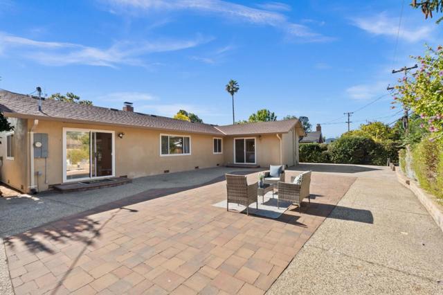 1544 Klamath Drive, Sunnyvale CA: https://media.crmls.org/mediaz/ed5c9898-20aa-465e-9fd7-d612da799f48.jpg