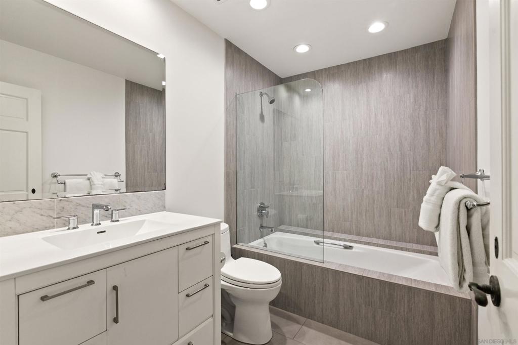 253 Gravilla Street - photo 20