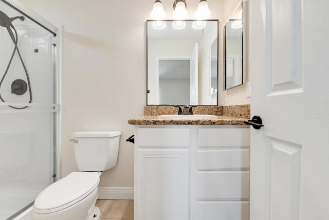 Detail Gallery Image 27 of 36 For 1509 E Washington Ave #27,  El Cajon,  CA 92019 - 2 Beds | 2 Baths