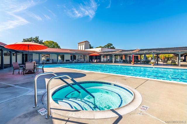 Image 33 of 38 For 16656 Orilla Dr