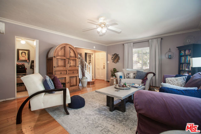 3310 Griffith Park Boulevard photo 36