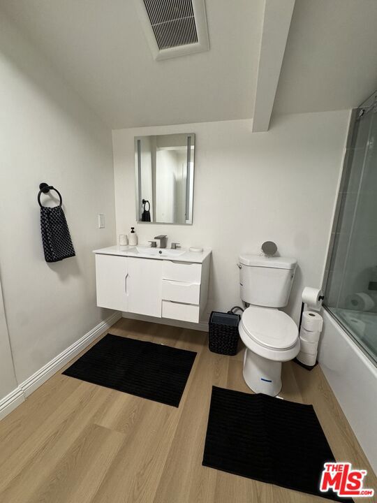 MLS #26859669 image #11
