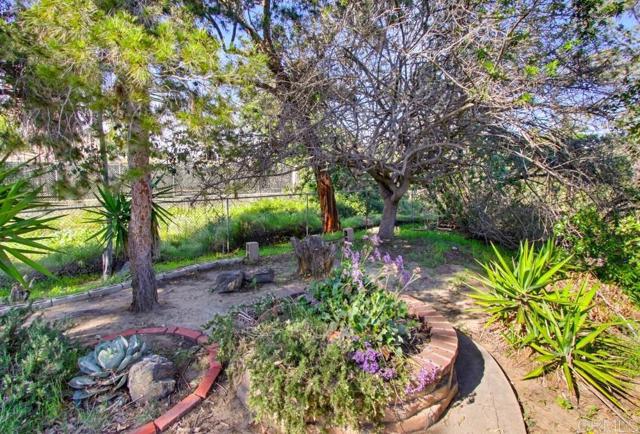 Detail Gallery Image 28 of 38 For 75 E Naples St, Chula Vista,  CA 91911 - 3 Beds | 2 Baths