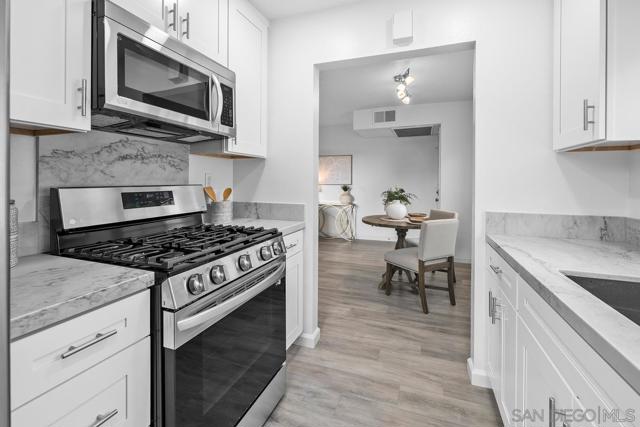 13259 Wimberly Square, San Diego CA: https://media.crmls.org/mediaz/ed5d2aac-060d-45b8-817b-ea70e45da53e.jpg