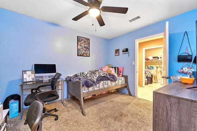 Detail Gallery Image 20 of 30 For 34804 Sunswept Dr, Lucerne Valley,  CA 92356 - – Beds | – Baths