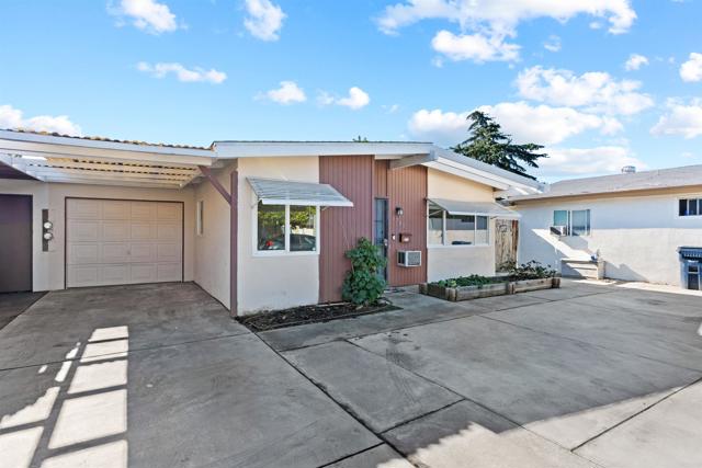 Front Image Thumbnail for CRNDP2501720