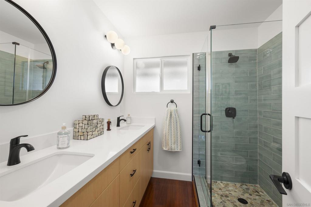 2765 Nansen Avenue - photo 18