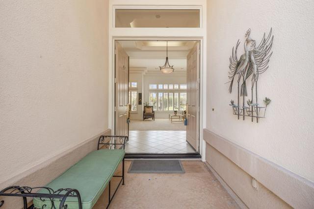 78197 Bonanza Drive, Palm Desert CA: https://media.crmls.org/mediaz/ed5d9011-4736-4abc-a877-72185b293c3f.jpg