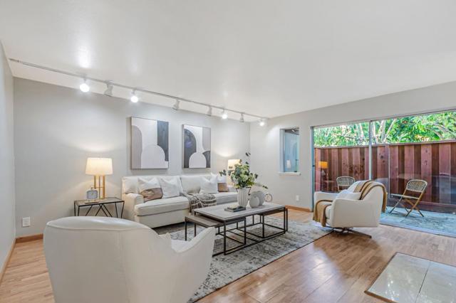 2625 Keystone Avenue, Santa Clara CA: https://media.crmls.org/mediaz/ed5da285-bbed-4856-8980-7f2813ae8037.jpg