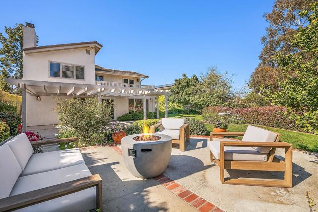 Detail Gallery Image 27 of 31 For 1515 Santa Sabina Ct, Solana Beach,  CA 92075 - 4 Beds | 3 Baths