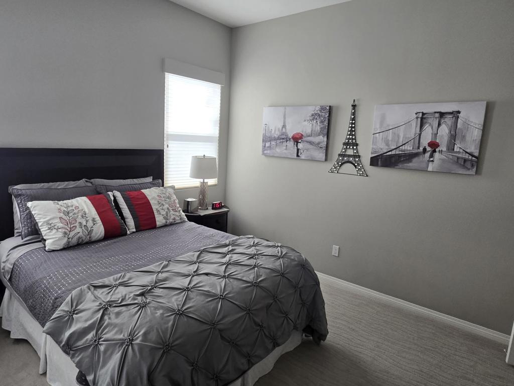 MLS #219125422DA img 6
