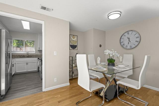 10091 Santa Clara Avenue, Cupertino CA: https://media.crmls.org/mediaz/ed5dca1d-6ba5-4adb-8912-af3329df1482.jpg