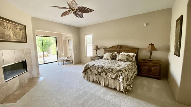 MLS #219135553DA image #19