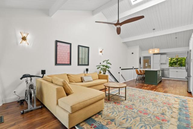 102 Tree Frog Lane, Santa Cruz CA: https://media.crmls.org/mediaz/ed5dfbe4-c89b-4a9a-9d0e-1f0958a7601b.jpg