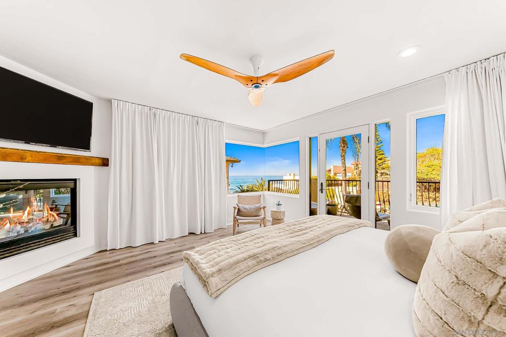 229 Bonair St - photo 2