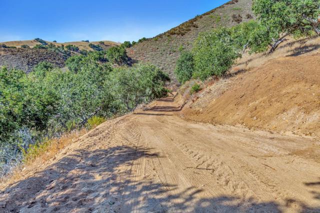 0 Ranch Lot#2, 500 El Caminito, Carmel Valley CA: https://media.crmls.org/mediaz/ed5e38a1-bc2d-4dab-9d69-66a1e9ceda27.jpg