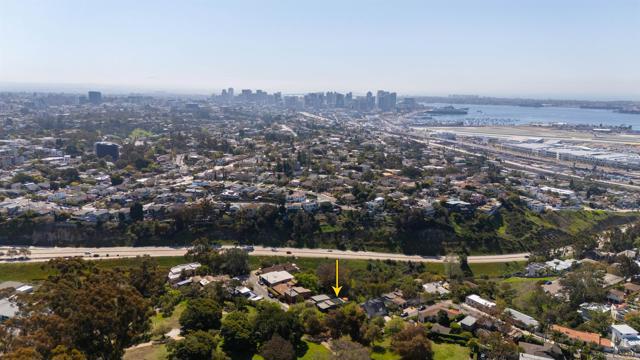 3929 Pringle street, San Diego CA: https://media.crmls.org/mediaz/ed5e3dfc-68cd-4b0c-9e58-a788e2362181.jpg