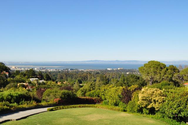 0 Ralston Avenue, Hillsborough CA: https://media.crmls.org/mediaz/ed5e8b69-53d1-419b-9719-1d55e083c61f.jpg