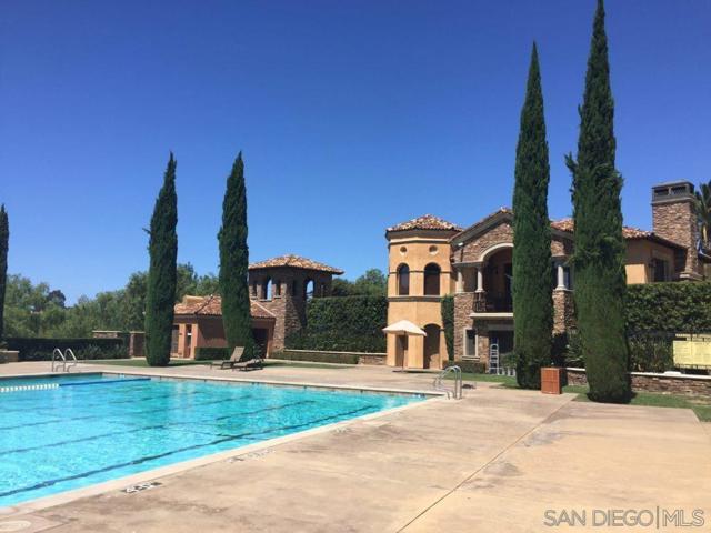 8018 La Milla, Rancho Santa Fe CA: https://media.crmls.org/mediaz/ed5ea0f9-666e-4ff1-9ea1-cffdef739936.jpg