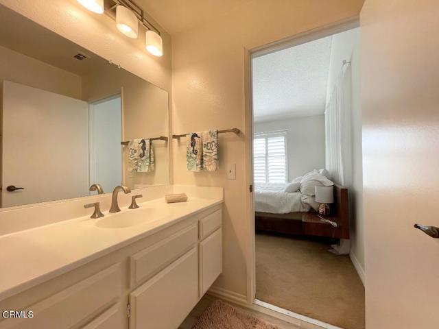 Detail Gallery Image 21 of 31 For 522 Island View Cir, Port Hueneme,  CA 93041 - 2 Beds | 2 Baths