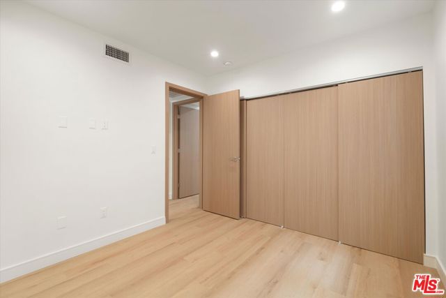 11023 1/2 Blix Street, North Hollywood CA: https://media.crmls.org/mediaz/ed5eacb8-5884-40a6-a201-19e27c8cfa5d.jpg