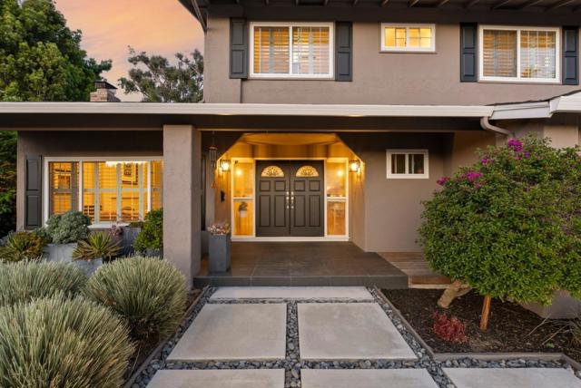 2773 Glorietta Circle, Santa Clara CA: https://media.crmls.org/mediaz/ed5ef37f-629f-46d4-8f65-50a6c723e3b7.jpg