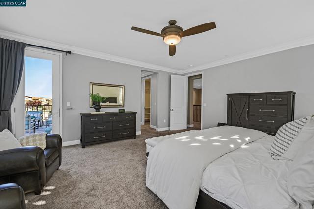 5057 Volterra Ct, Dublin CA: https://media.crmls.org/mediaz/ed5ef6e1-fad6-447b-9cea-2d66ab6327fe.jpg