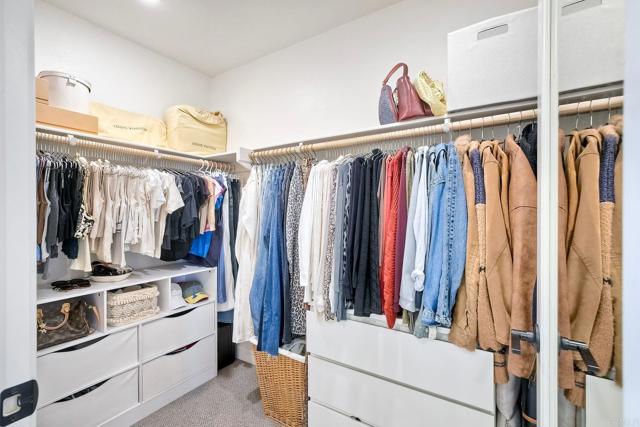 899 Slate Street, San Marcos CA: https://media.crmls.org/mediaz/ed5f030c-549e-447d-b7d5-b3307a2bcc7f.jpg