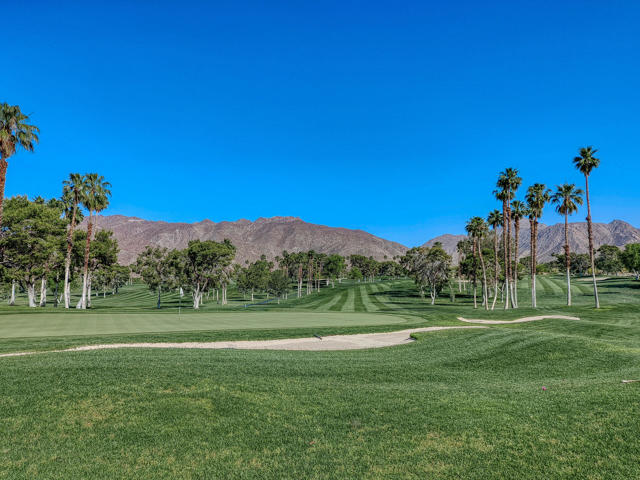 73440 Dalea Lane, Palm Desert CA: https://media.crmls.org/mediaz/ed5f1534-c7ca-4aac-b46f-d144c6ac00eb.jpg