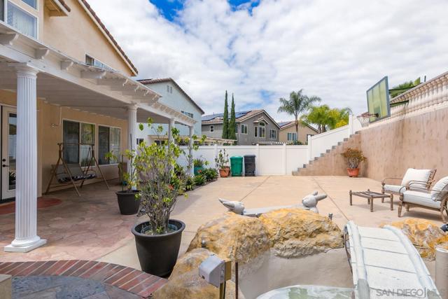 Image 44 of 52 For 12655 Belle Fleur Way