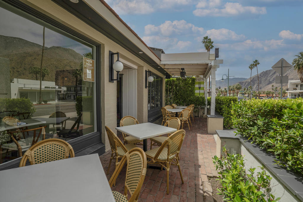 MLS #219130126PS image #44