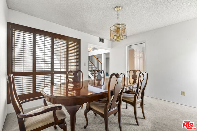 4 Bed Home for Sale in Montebello, California