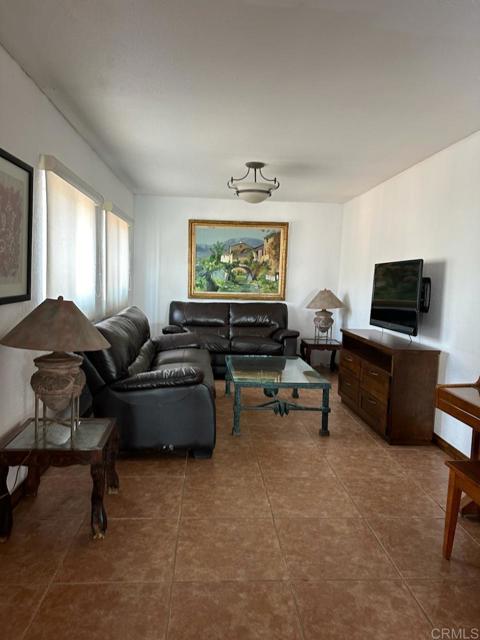 170 Calle San Ignacio, Ensenada B.C. Mexico., Outside Area (Outside Ca) CA: https://media.crmls.org/mediaz/ed5f3d8e-e629-4e09-b4c0-65d059557755.jpg