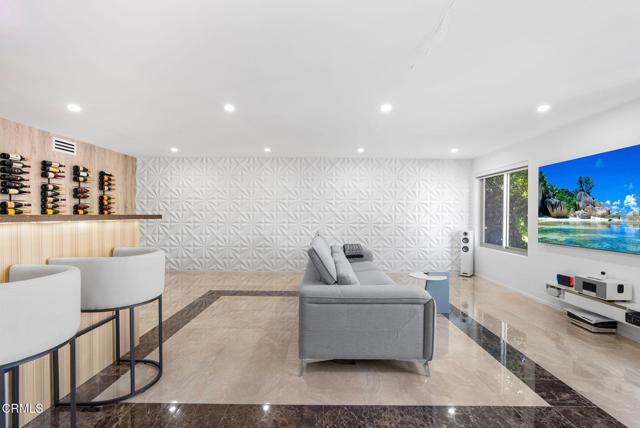 Image 5 of 43 For 3539 Alana Drive