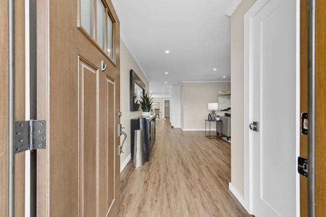 1426 Chestnut Street, San Carlos CA: https://media.crmls.org/mediaz/ed5f79f7-34c7-45c1-b0bb-1c891e6ea661.jpg