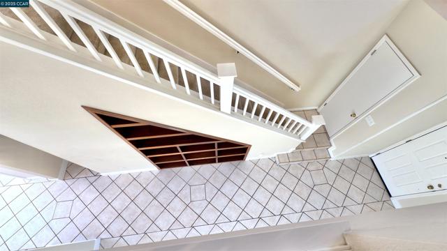 1135 Ranch Point Way, Antioch CA: https://media.crmls.org/mediaz/ed5fb069-538d-48f1-ae86-bf906305582e.jpg