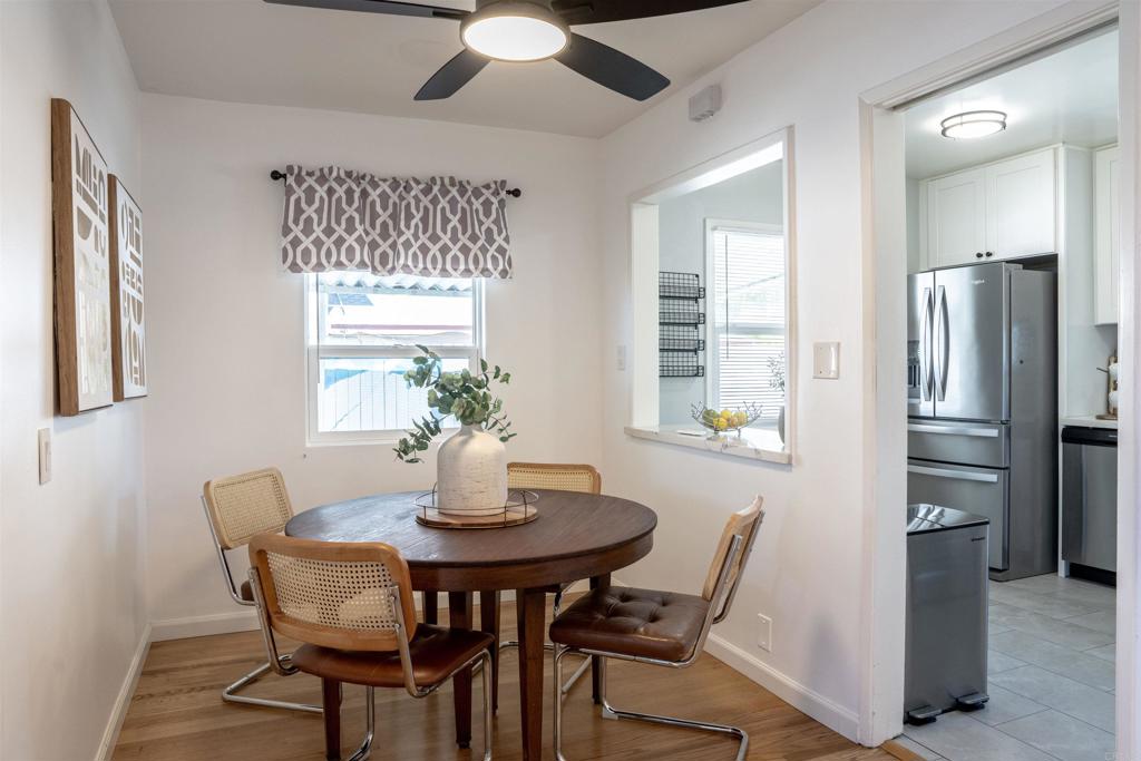 6808 Cartwright Street - photo 8