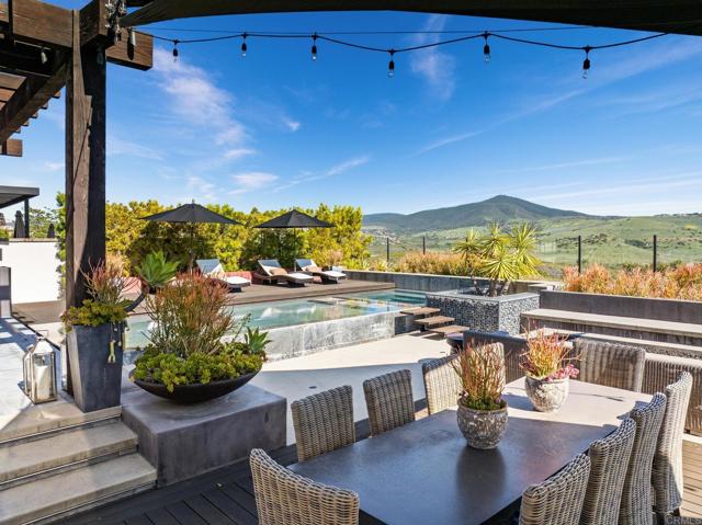 15614 S Chevy Chase, San Diego CA: https://media.crmls.org/mediaz/ed5fc6fd-562e-482e-a89e-25a581f481e7.jpg