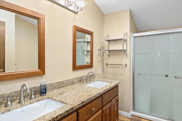 Detail Gallery Image 21 of 50 For 18218 Paradise Mountain Rd #81,  Valley Center,  CA 92082 - 2 Beds | 2 Baths