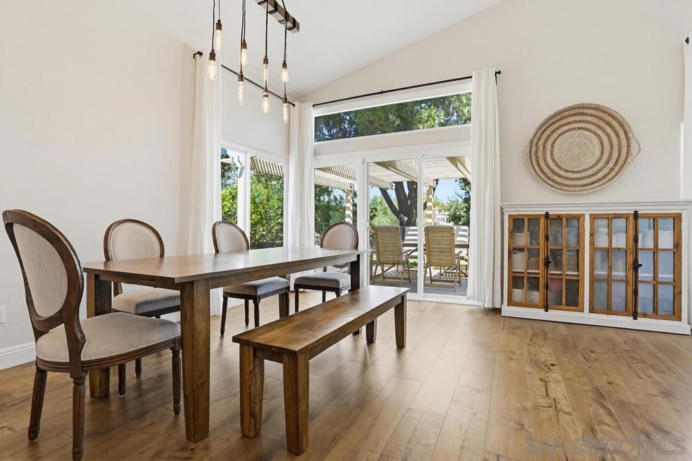 15264 Avenida Rorras - photo 9