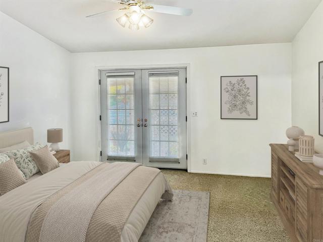 Detail Gallery Image 11 of 24 For 5406 Don Luis Drive, Carlsbad,  CA 92010 - 3 Beds | 2 Baths