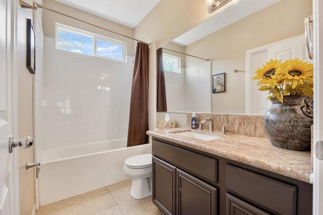 3764 Vista Dunes, Palm Springs CA: https://media.crmls.org/mediaz/ed5ff852-ab97-4804-9710-7f887eebc1e7.jpg
