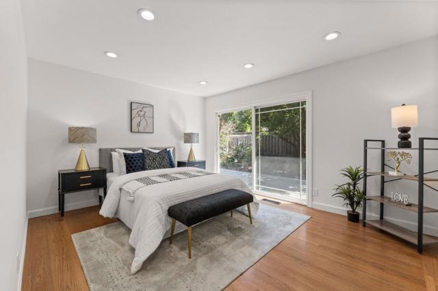 14 Herbert Lane, Campbell CA: https://media.crmls.org/mediaz/ed5ffeb5-92f0-43ff-ac4f-97af8ba6e6f0.jpg
